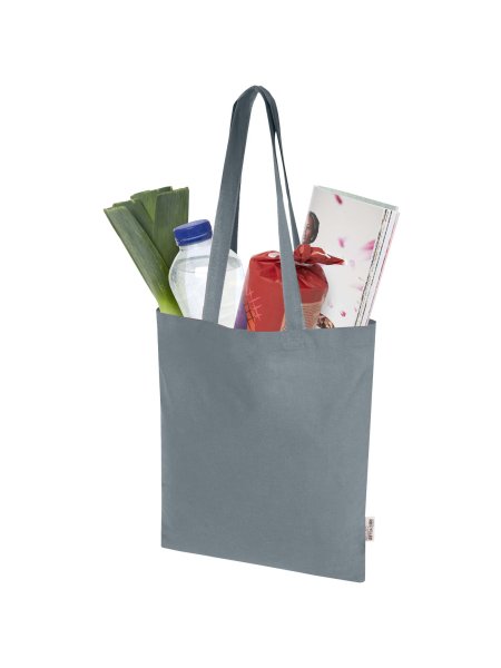 madras-blend-140-g-m-bedruckte-tragetasche-aus-grs-recycelter-baumwolle-7-l-grau-25.jpg