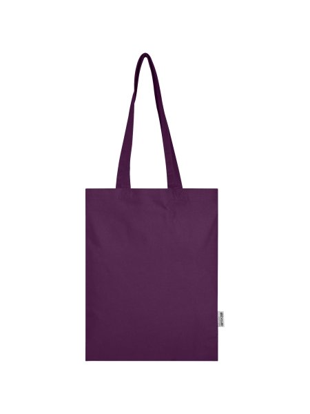 madras-blend-140-g-m-bedruckte-tragetasche-aus-grs-recycelter-baumwolle-7-l-lila-15.jpg
