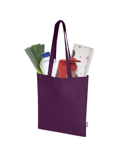 madras-blend-140-g-m-bedruckte-tragetasche-aus-grs-recycelter-baumwolle-7-l-lila-16.jpg