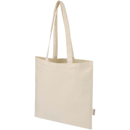 madras-blend-140-g-m-bedruckte-tragetasche-aus-grs-recycelter-baumwolle-7-l-natur-29.jpg