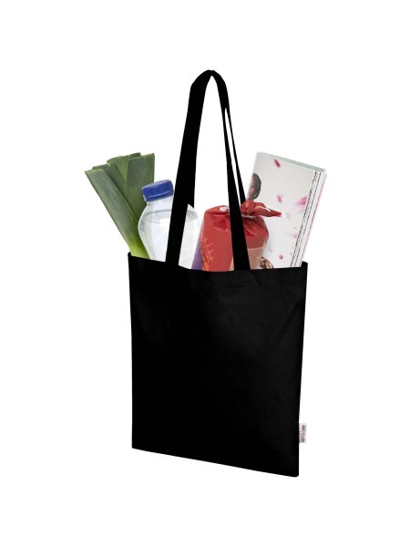 madras-blend-140-g-m-bedruckte-tragetasche-aus-grs-recycelter-baumwolle-7-l-schwarz-28.jpg
