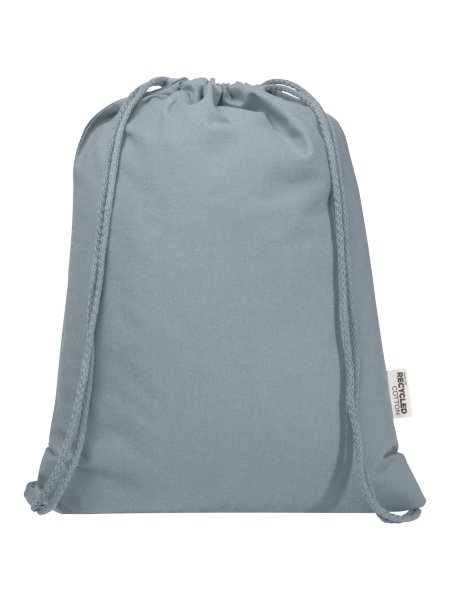 oregon-blend-140-g-m-grs-recycelter-turnbeutel-33-x-44-cm-grau-20.jpg