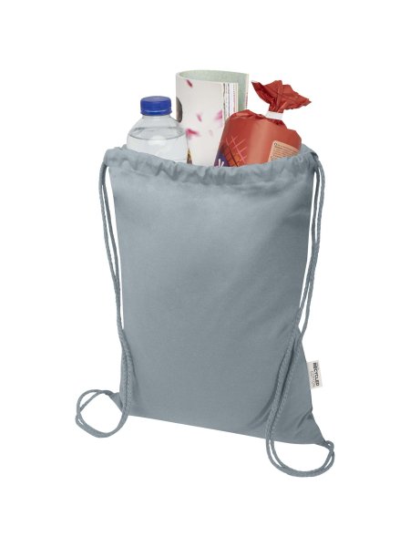 oregon-blend-140-g-m-grs-recycelter-turnbeutel-33-x-44-cm-grau-21.jpg