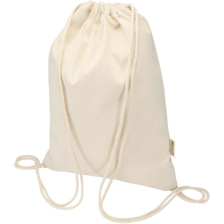 oregon-blend-140-g-m-grs-recycelter-turnbeutel-33-x-44-cm-natur-25.jpg