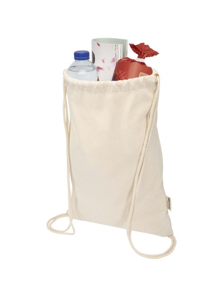 oregon-blend-140-g-m-grs-recycelter-turnbeutel-33-x-44-cm-natur-27.jpg