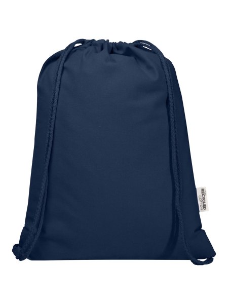 oregon-blend-140-g-m-grs-recycelter-turnbeutel-33-x-44-cm-navy-17.jpg