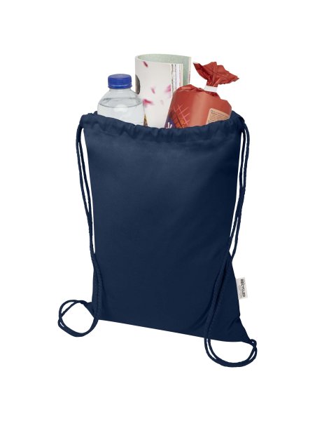 oregon-blend-140-g-m-grs-recycelter-turnbeutel-33-x-44-cm-navy-18.jpg