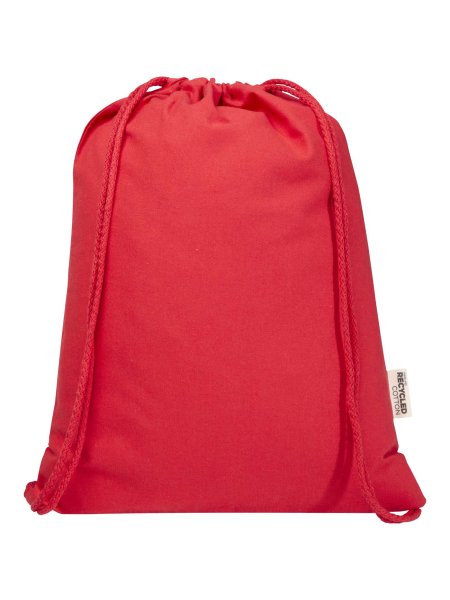 oregon-blend-140-g-m-grs-recycelter-turnbeutel-33-x-44-cm-rot-11.jpg