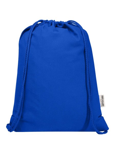 oregon-blend-140-g-m-grs-recycelter-turnbeutel-33-x-44-cm-royalblau-14.jpg