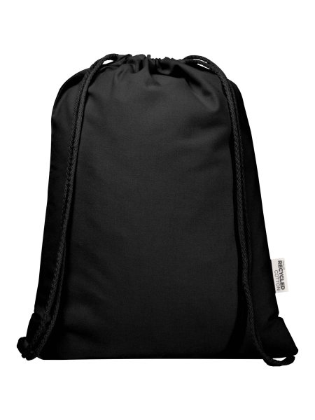 oregon-blend-140-g-m-grs-recycelter-turnbeutel-33-x-44-cm-schwarz-23.jpg