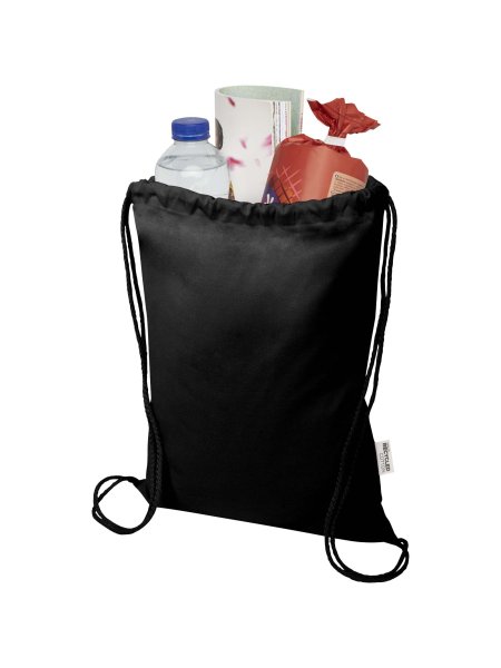 oregon-blend-140-g-m-grs-recycelter-turnbeutel-33-x-44-cm-schwarz-24.jpg