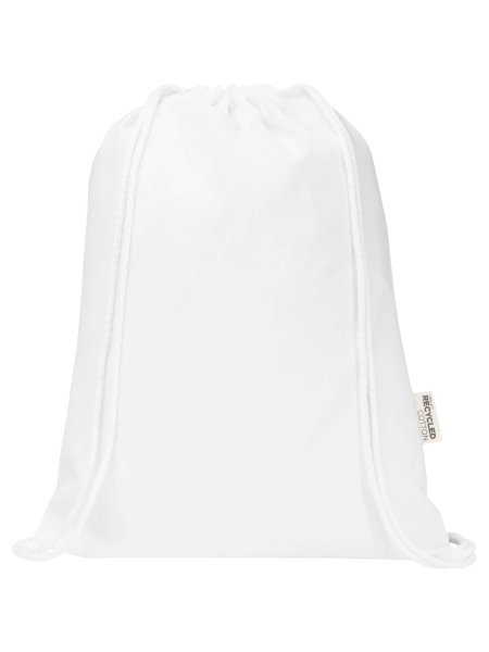 oregon-blend-140-g-m-grs-recycelter-turnbeutel-33-x-44-cm-weiss-8.jpg