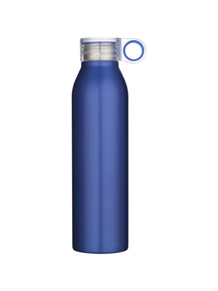 grom-650-ml-rcs-zertifizierte-trinkflasche-sport-aus-recyceltem-edelstahl-royalblau-11.jpg
