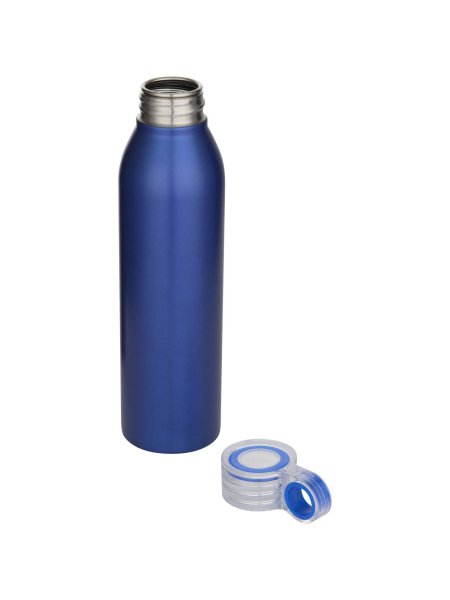 grom-650-ml-rcs-zertifizierte-trinkflasche-sport-aus-recyceltem-edelstahl-royalblau-12.jpg