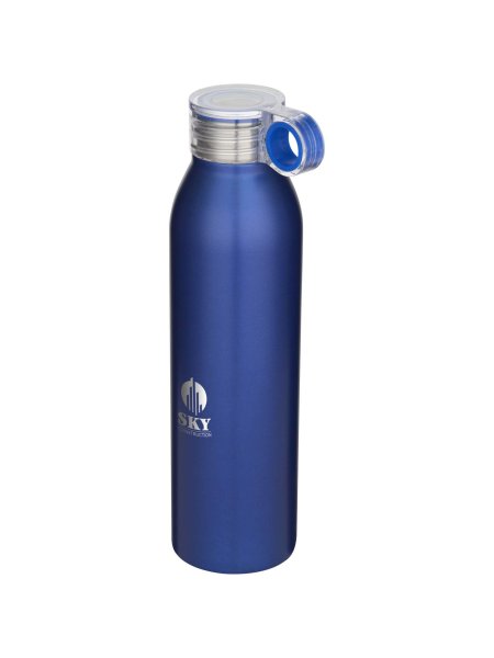 grom-650-ml-rcs-zertifizierte-trinkflasche-sport-aus-recyceltem-edelstahl-royalblau-8.jpg