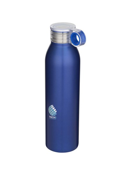grom-650-ml-rcs-zertifizierte-trinkflasche-sport-aus-recyceltem-edelstahl-royalblau-9.jpg