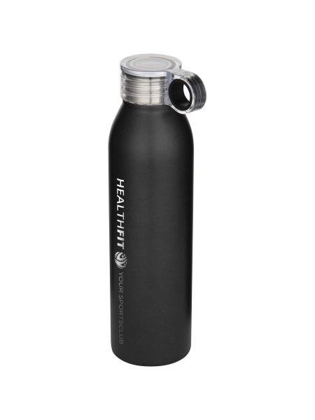 grom-650-ml-rcs-zertifizierte-trinkflasche-sport-aus-recyceltem-edelstahl-schwarz-13.jpg