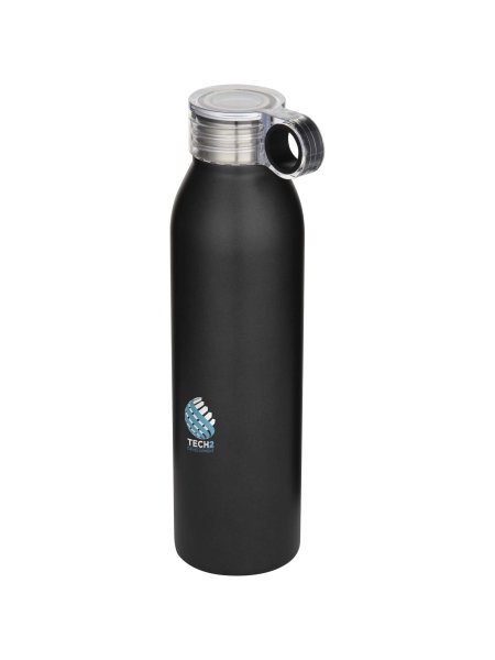 grom-650-ml-rcs-zertifizierte-trinkflasche-sport-aus-recyceltem-edelstahl-schwarz-14.jpg