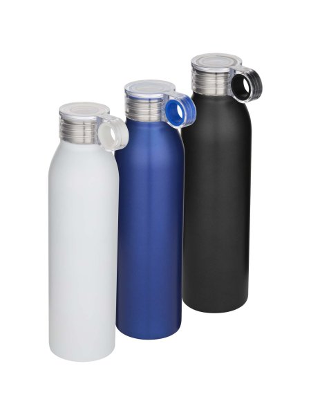 grom-650-ml-rcs-zertifizierte-trinkflasche-sport-aus-recyceltem-edelstahl-schwarz-15.jpg