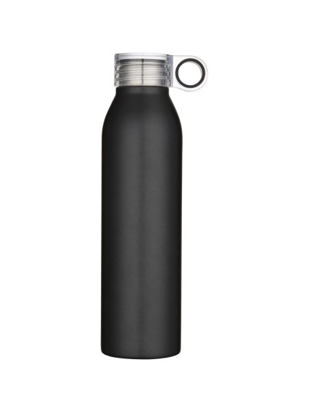 grom-650-ml-rcs-zertifizierte-trinkflasche-sport-aus-recyceltem-edelstahl-schwarz-16.jpg