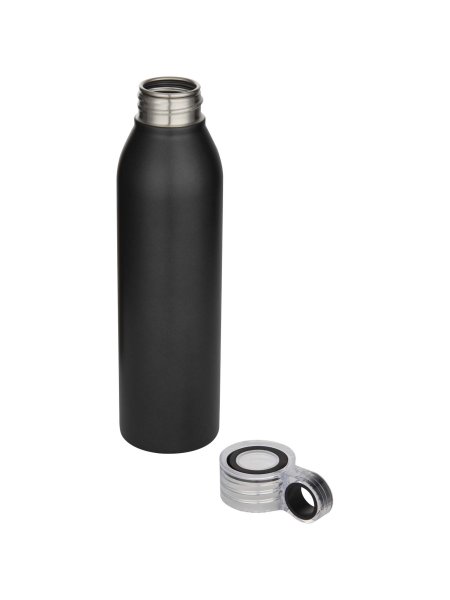 grom-650-ml-rcs-zertifizierte-trinkflasche-sport-aus-recyceltem-edelstahl-schwarz-17.jpg