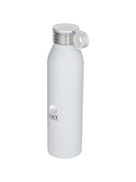 grom-650-ml-rcs-zertifizierte-trinkflasche-sport-aus-recyceltem-edelstahl-weiss-4.jpg
