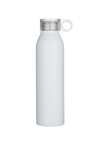 grom-650-ml-rcs-zertifizierte-trinkflasche-sport-aus-recyceltem-edelstahl-weiss-6.jpg