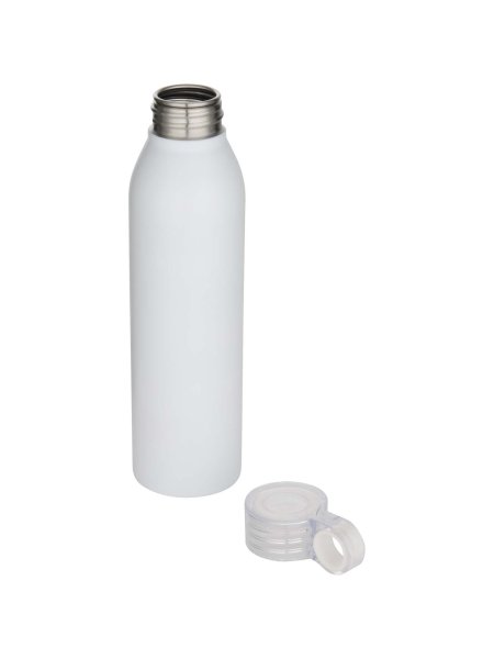 grom-650-ml-rcs-zertifizierte-trinkflasche-sport-aus-recyceltem-edelstahl-weiss-7.jpg