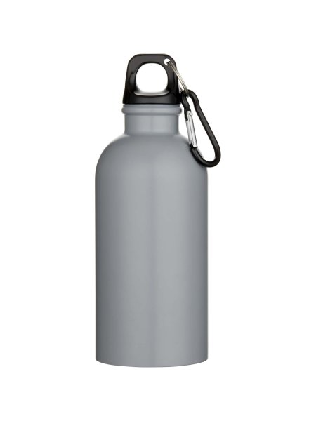 wasserflasche-aus-rcs-zertifiziertem-recyceltem-edelstahl-400-ml-grau-15.jpg