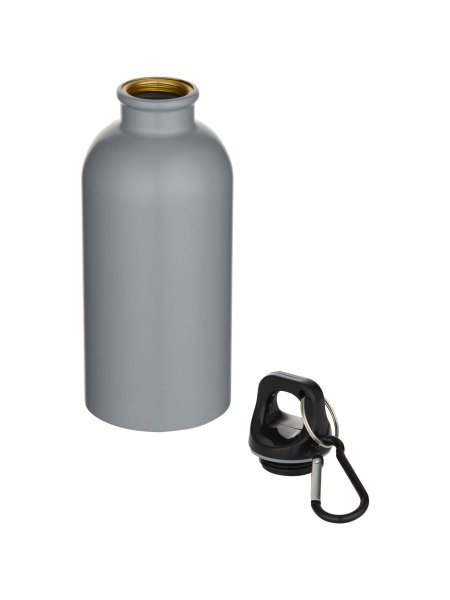 wasserflasche-aus-rcs-zertifiziertem-recyceltem-edelstahl-400-ml-grau-16.jpg