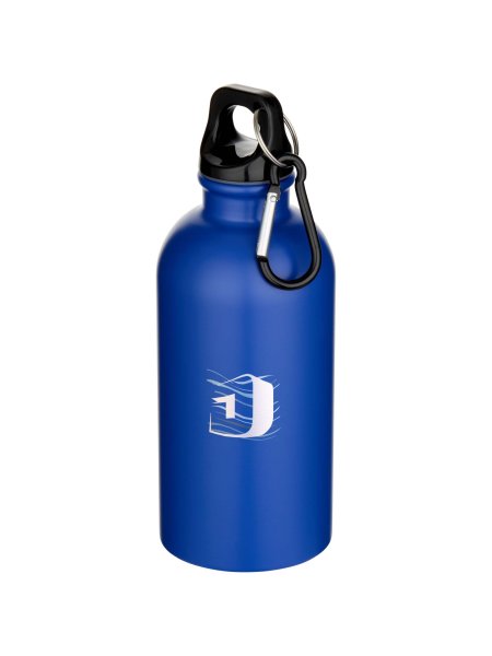 wasserflasche-aus-rcs-zertifiziertem-recyceltem-edelstahl-400-ml-royalblau-11.jpg