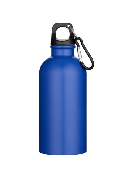 wasserflasche-aus-rcs-zertifiziertem-recyceltem-edelstahl-400-ml-royalblau-12.jpg