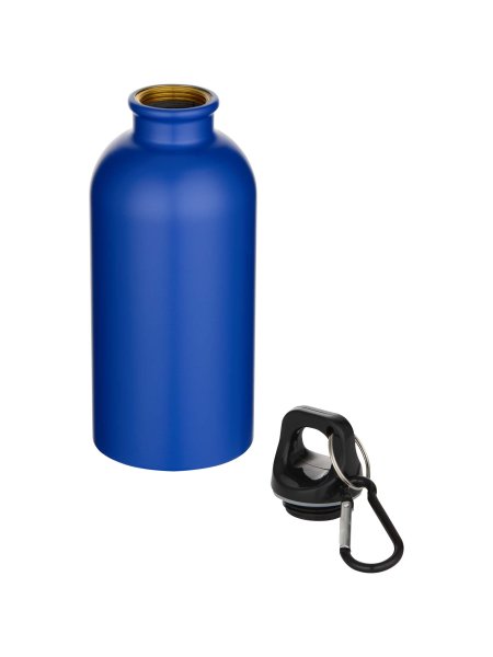 wasserflasche-aus-rcs-zertifiziertem-recyceltem-edelstahl-400-ml-royalblau-13.jpg
