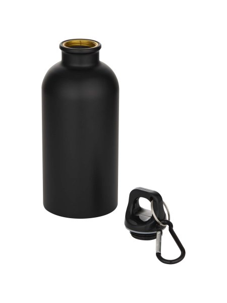 wasserflasche-aus-rcs-zertifiziertem-recyceltem-edelstahl-400-ml-schwarz-10.jpg