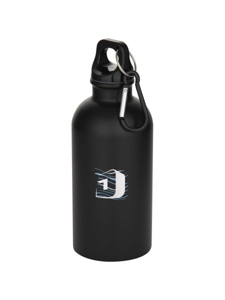 wasserflasche-aus-rcs-zertifiziertem-recyceltem-edelstahl-400-ml-schwarz-8.jpg
