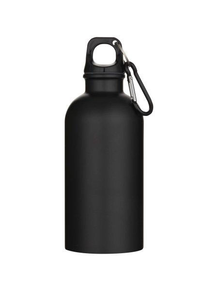 wasserflasche-aus-rcs-zertifiziertem-recyceltem-edelstahl-400-ml-schwarz-9.jpg