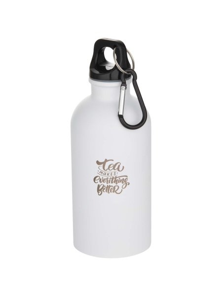 wasserflasche-aus-rcs-zertifiziertem-recyceltem-edelstahl-400-ml-weiss-5.jpg