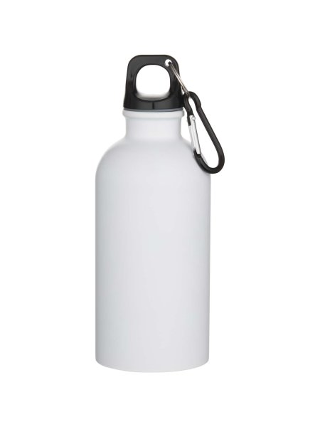 wasserflasche-aus-rcs-zertifiziertem-recyceltem-edelstahl-400-ml-weiss-6.jpg