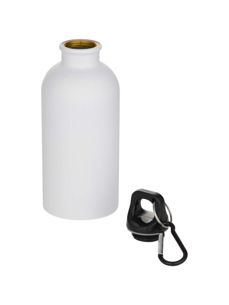 wasserflasche-aus-rcs-zertifiziertem-recyceltem-edelstahl-400-ml-weiss-7.jpg
