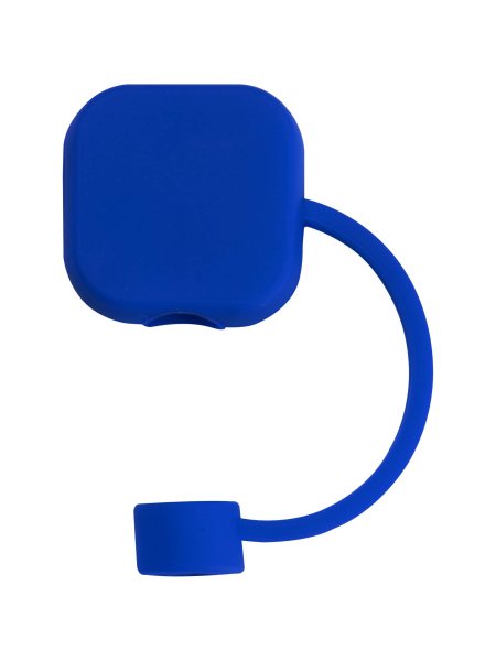 sip-trinkhalm-abdeckung-aus-silikon-royalblau-15.jpg