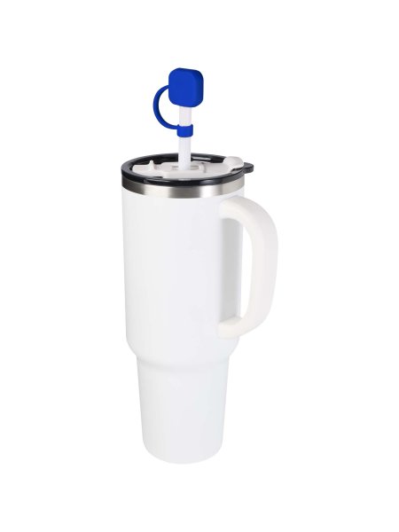 sip-trinkhalm-abdeckung-aus-silikon-royalblau-16.jpg