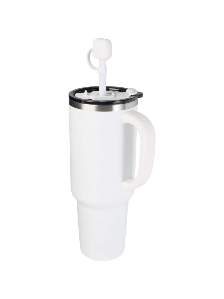 sip-trinkhalm-abdeckung-aus-silikon-weiss-9.jpg