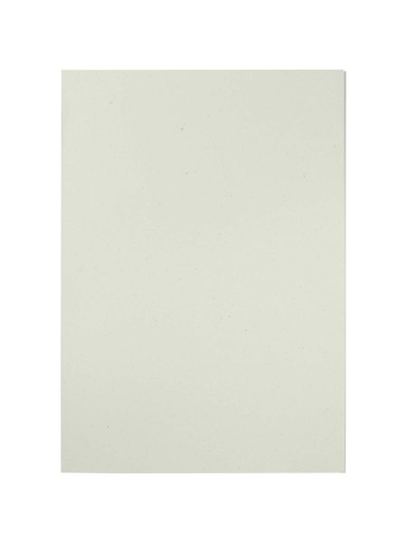 herald-a5-grusskarte-elfenbeinweiss-10.jpg