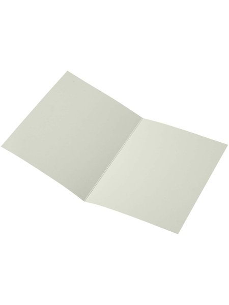 herald-a5-grusskarte-elfenbeinweiss-11.jpg