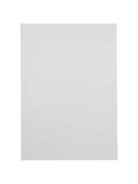herald-a5-grusskarte-weiss-5.jpg