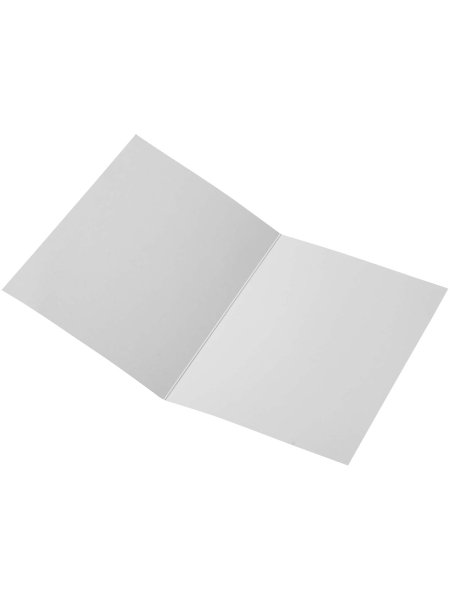 herald-a5-grusskarte-weiss-6.jpg