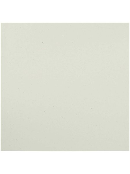 herold-quadratische-personalisierte-grusskarte-320-g-m-elfenbeinweiss-10.jpg