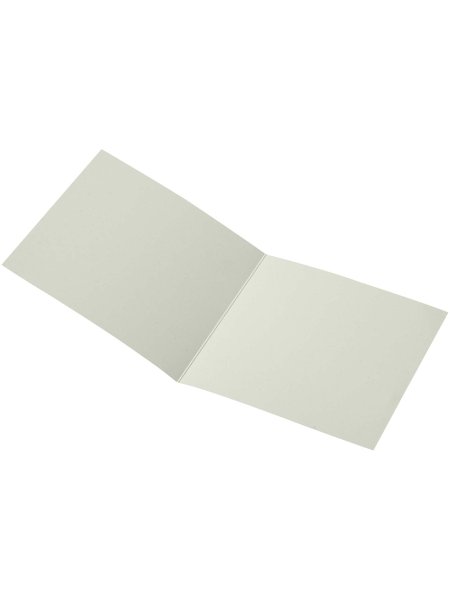 herold-quadratische-personalisierte-grusskarte-320-g-m-elfenbeinweiss-11.jpg