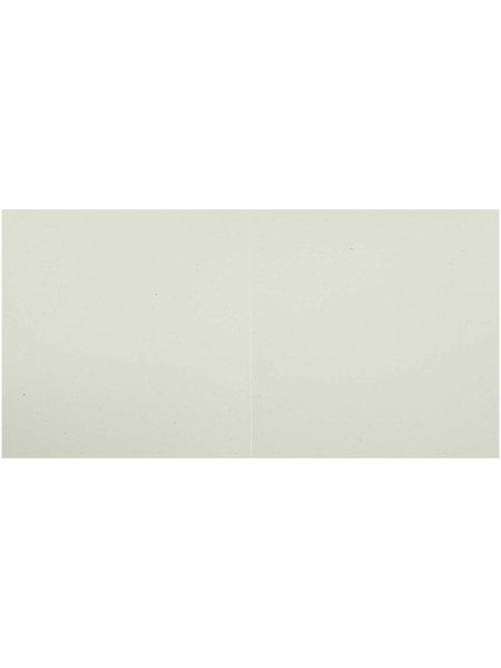 herold-quadratische-personalisierte-grusskarte-320-g-m-elfenbeinweiss-12.jpg