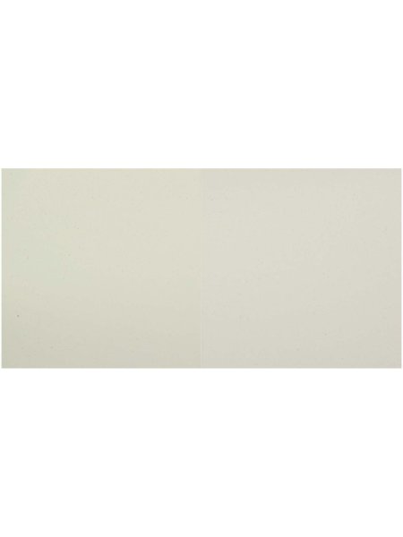 herold-quadratische-personalisierte-grusskarte-320-g-m-elfenbeinweiss-8.jpg